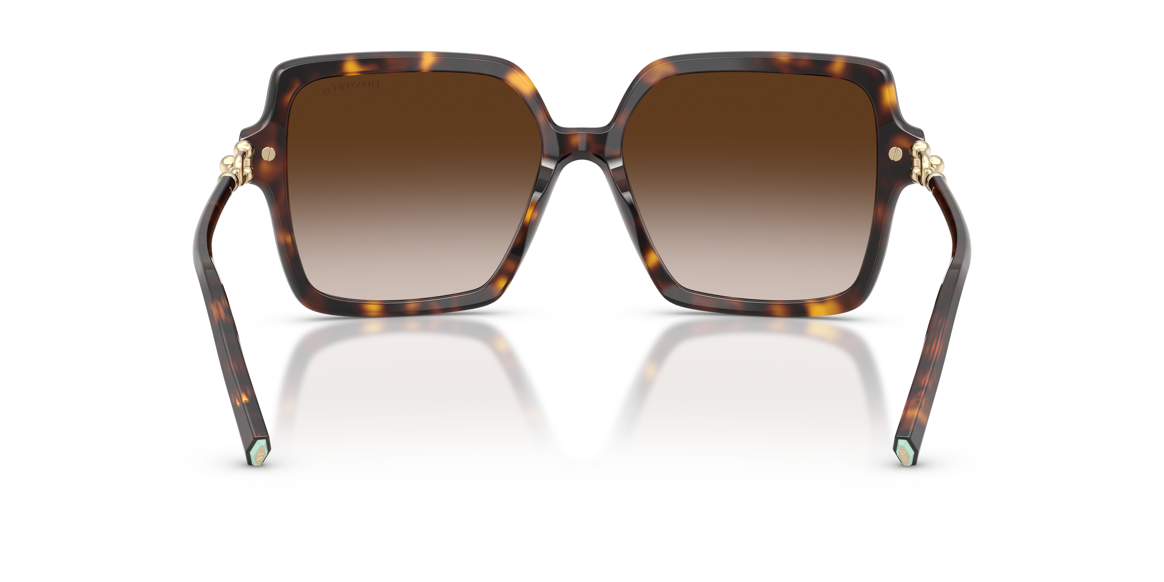 Tiffany TF4260U 80153B  